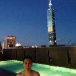 Profile Picture of Michael Chiou (@mrchiou) on Instagram