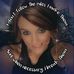 Profile Picture of Jessica England (@jessica.england.142892) on Facebook