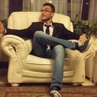 Profile Picture of Mahmood Ahmed Ash (@mahmood-ahmed-ash) on Quora