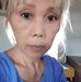 Profile Picture of Shirley Yeong (@shirley.yeong.129) on Facebook