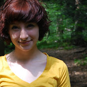 Profile Picture of Shawna Ramsey (@HeyItsShawna22) on Youtube