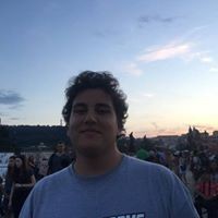 Profile Picture of Oğuzhan Uz (@oğuzhan-uz) on Quora