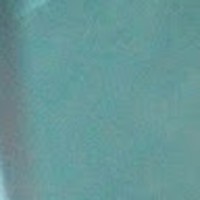 Profile Picture of Dávid Fejes (@dávid-fejes-3) on Quora