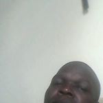 Profile Picture of Robert Stallone (@robert.stallone) on Instagram