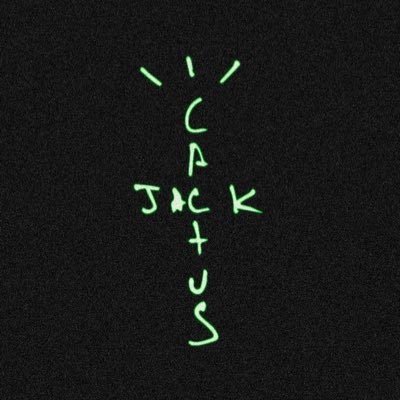 Profile Picture of Jacob Ouellette (@jacobOu56505949) on Twitter