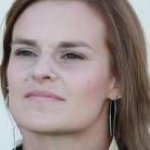 Profile Picture of Tanya Schaffer (@tanyasch2001) on Instagram