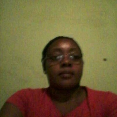 Profile Picture of Cathy.sylvester (@CathySylvvester) on Twitter