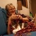 Profile Picture of Harriet Burkholder (@harriet.burkholder) on Facebook
