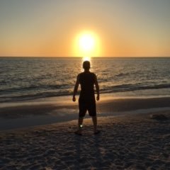 Profile Picture of Ray Hicks (@stingrayLC) on Twitter