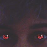 Profile Picture of Steven Coss (@steven.coss.15) on Instagram