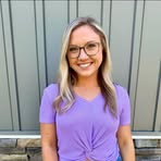 Profile Picture of Whitney Smitherman (@whitney.nicole.1276) on Facebook