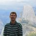 Profile Picture of Jeffrey Hecker (@jeffrey.hecker.5) on Facebook