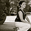 Profile Picture of Sarah Devaney (@Butterflyquail) on Flickr
