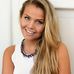 Profile Picture of Anja Holt (@Anja-Holt) on Facebook