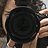 Profile Picture of Sara Matos (@Sara_Matos) on Flickr