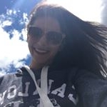 Profile Picture of Shirley Enriquez Alcivar (@chinitaenriquez) on Instagram