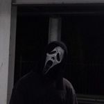 Profile Picture of 𝕭𝖊𝖓𝖏𝖆𝖒𝖎𝖓 𝖏𝖔𝖓𝖊𝖘 (@bxnes24) on Instagram