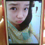 Profile Picture of 🔥CHANYEOL🔥 (@crystalpollyliang) on Instagram