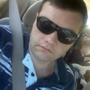 Profile Picture of Brian Dixon (@gattino01) on Pinterest