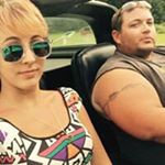 Profile Picture of jason hooper (@jhooper0469) on Instagram