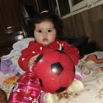 Profile Picture of Eli Becerra (@eli.becerra.10) on Facebook