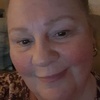 Profile Picture of June Fraser (@@junefraser4) on Tiktok