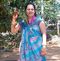Profile Picture of Niru Patel (@Niru-Patel) on Facebook
