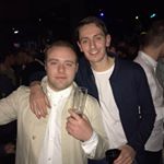 Profile Picture of Sean Donaghy (@sean.donaghy.9889) on Instagram