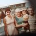 Profile Picture of Beverly Reaume (@beverly.reaume.5) on Facebook