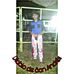 Profile Picture of Erick Alameda (@Erick-Alameda) on Facebook