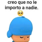 Profile Picture of Leonardo Alvaro Alvarez (@Leonardo-Alvaro-Alvarez) on Facebook