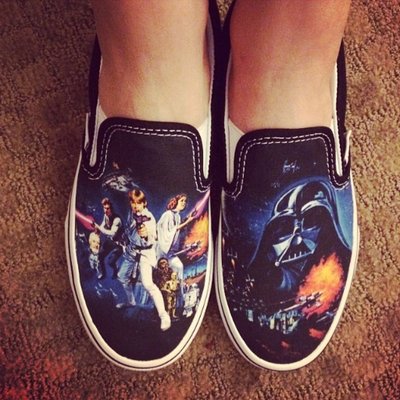 Profile Picture of Mary Steven (@vero82182996) on Twitter