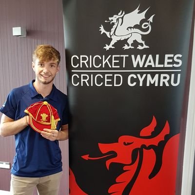 Profile Picture of Aaron O'Neill (@AaronONeill28) on Twitter