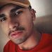 Profile Picture of Benjamin Neto (@bejamin.neto) on Facebook