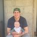 Profile Picture of Brendon Campbell (@brendon.campbell.39) on Facebook