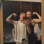 Profile Picture of Josh Barrows (@josh.barrows.545) on Facebook