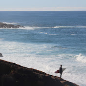 Profile Picture of Reid Davidson (@ReidDavidson) on Youtube