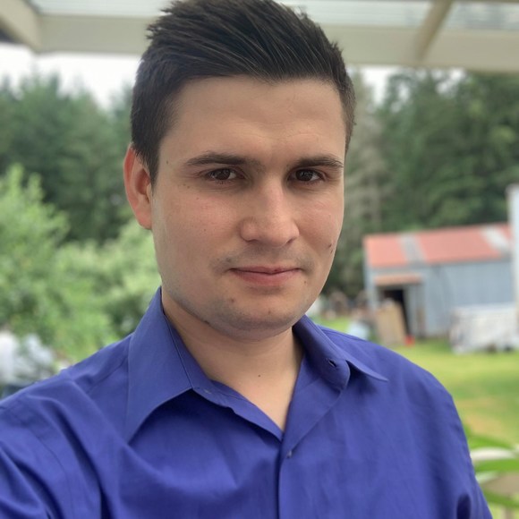 Profile Picture of King Dedes (@kingdedes) on Poshmark