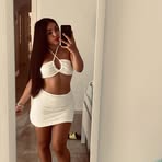 Profile Picture of Claudia Corchado (@claudia.corchi) on Facebook