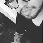 Profile Picture of Jose Osorio (@josee_osorio) on Flickr