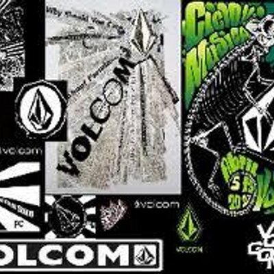 Profile Picture of Timmie Johnson (@SwAgGeRtImMiE) on Twitter