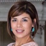 Profile Picture of Stephanie Restrepo (@stephanie_r2) on Instagram