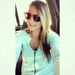 Profile Picture of lisa jachimowicz (@lilu65) on Pinterest
