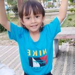 Profile Picture of Uddy Agang (@aganguddy) on Instagram