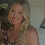 Profile Picture of Allison Hammond (@allison_hammond) on Instagram