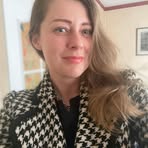 Profile Picture of Amanda Rountree (@Amanda-Rountree) on Facebook