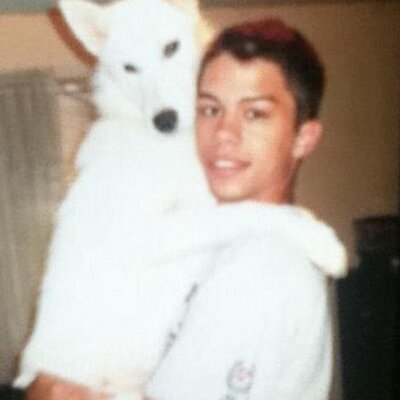 Profile Picture of Pedro Caban (@CabanPedro) on Twitter