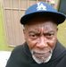Profile Picture of Ray Ganter (@ray.ganter.1) on Facebook