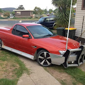 Profile Picture of Ernest Coleman (@ernestcoleman1437) on Youtube