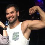 Profile Picture of Cody Wilcox (@ch0dy1) on Instagram